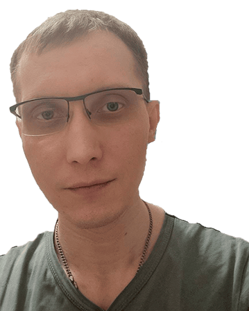 Банкрот и автор проекта о банкротстве
